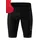 Schwarz/Rot 5XL