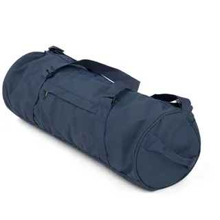 bodhi Yogamatten Tasche Asana City Bag 1 St