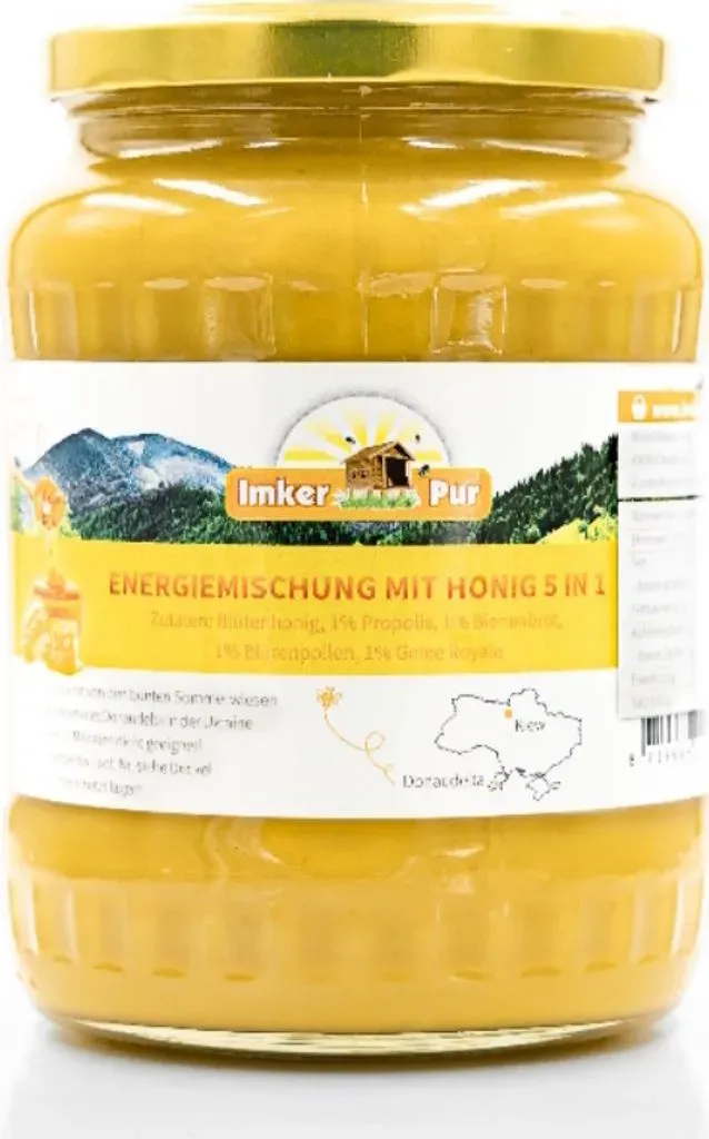 Produktbild