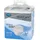 Molicare Premium Mobile XL 14 St.