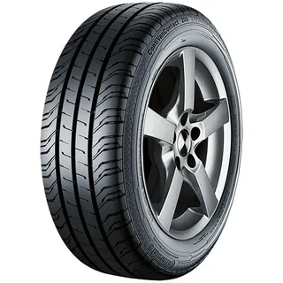Continental 235/65 R16C 121/119R