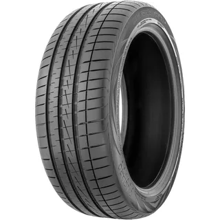 Ultrac Vorti+ 275/35 R21 103Y XL