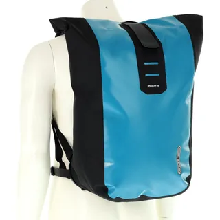 Velocity 29 l petrol/black