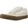 Knu Skool Damen Marshmallow/Light Gum 38