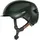 Hud-Y 54-58 cm Damen/ Herren grün 2024