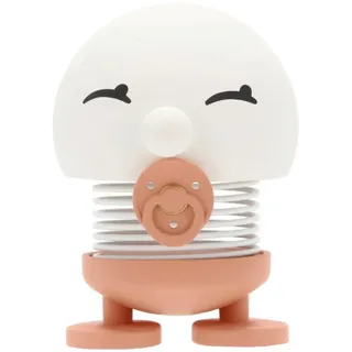 Hoptimist 32247 collectible figure