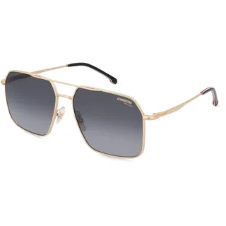 Carrera Herren, Sonnenbrille, 333/S
