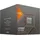 Ryzen 5 8600G 4,30 GHz Box 100-100000000