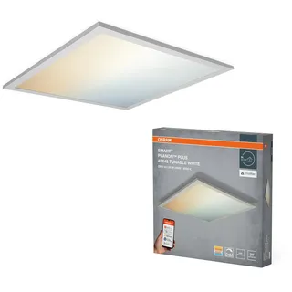 Osram LED-Panel 450x450mm 28W 3000-6500K 2000 lm