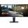 Alienware AW3425DW 34"