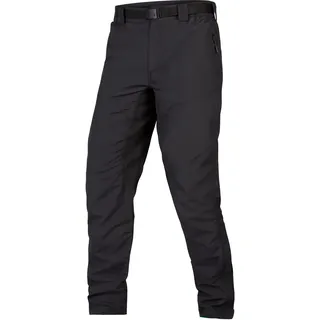 Endura Hummvee Hose schwarz