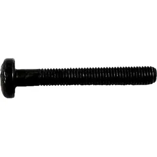 VOLVO Originalschraube M7x50 OE 986322