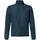 Regenjacken Dunkel Sea S