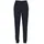 Wanderhose Damen Blau 36