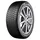 Blizzak 6 205/55 R17 95V XL