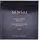 Total Finish LSF 10 TF103 sand beige 11 ml