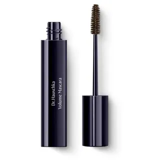 Dr. Hauschka Volume Mascara 01 Black 8 ml