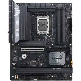 Asus TUF Gaming B760-Plus WIFI