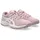 Asics Upcourt Grade School Sneaker