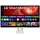 Smart Monitor 32U721SA-W.AEU 32"