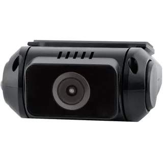 Osram ROADSIGHT Rear 10 Full HD