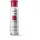 Elumen Pure NN@7 braun 200 ml