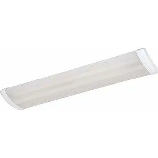 Müller-Licht Stilo Switch Tone 60 1 LED 25 W weiß
