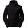 Nimble XL