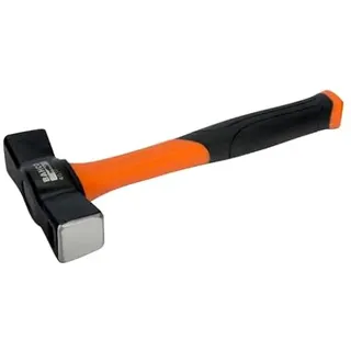 Maceta De Albañil Fibra 700G.