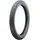 K60 FRONT 80/90 R21 45P