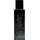 MYSLF Eau de Parfum 40 ml