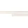 VG-SCFC55SGMXC TV-Zubehör