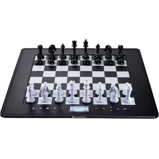Millennium The King Competition