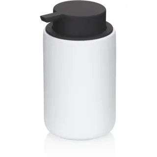 Kela Seifenspender SANA 300 ml Weiß