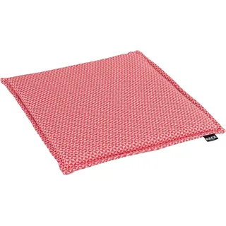 H.O.C.K. Pepe 35 x 35 cm Rot