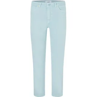 Cambio Slim Fit Jeans - Blau