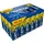 Longlife Power AAA 1260 mAh 12 St.