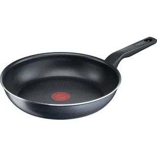 Tefal XL Force Bratpfanne 28 cm