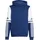 Squadra 25 116