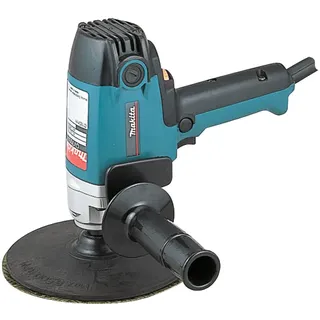 Makita Tellerschleifer GV7000C