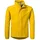 Jacket Herren Gold 58
