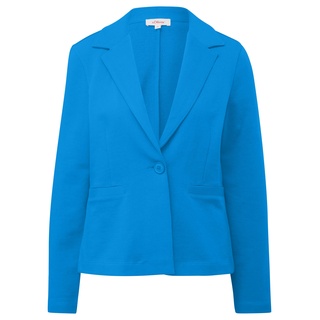 s.Oliver Sweatblazer