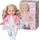 Baby Annabell Little Sophia (706480)