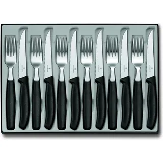 Victorinox Besteck-Set 12-tlg. (6.7233.12)