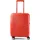 Soundbox 4-Rollen Cabin 55 cm / 35,5 l neon orange