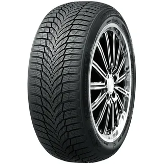 Winguard Sport 2 SUV 245/35 R19 93W XL