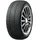 Winguard Sport 2 SUV 245/35 R19 93W XL