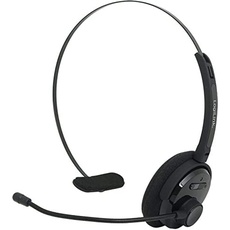 Bild von Bluetooth Mono Headset