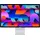 Studio Display 27" 5K