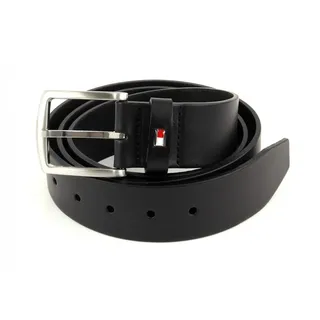 Tommy Hilfiger Denton Belt 4.0 W115 black